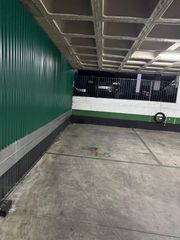 Aparcament cotxe en Calle de la fuente 3. Local en casco historico, zona de muy dificil aparcamiento