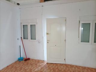 Geschäftsraum in Calle de la Moraña