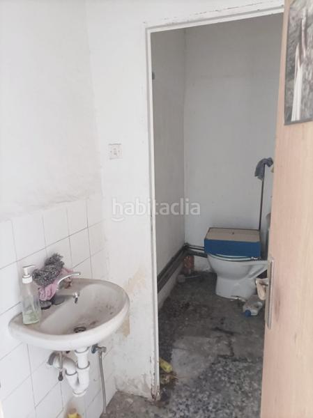 Foto d66490df-aaab-4313-b12e-0dab4e447534. Geschäftsraum in Descubridores-Escritores Leganés