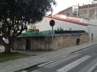 Terreno residenziale in Centre
