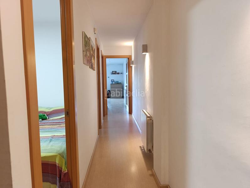 Foto 08881865-3f66-4f9e-a1d1-28712aca0552. Appartement avec chauffage dans Centre Sant Pol de Mar