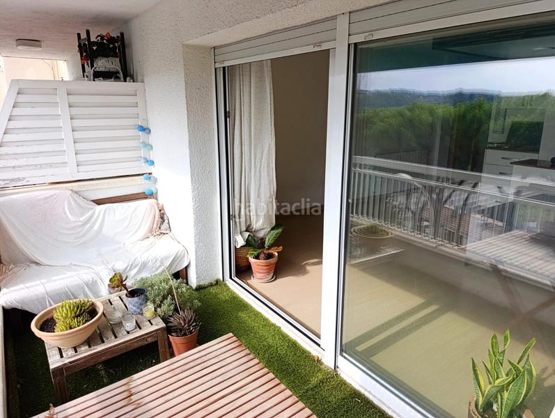 Foto 16558c97-2fc3-41e7-a3b2-1f3d017a0d3a. Appartement avec chauffage dans Centre Sant Pol de Mar