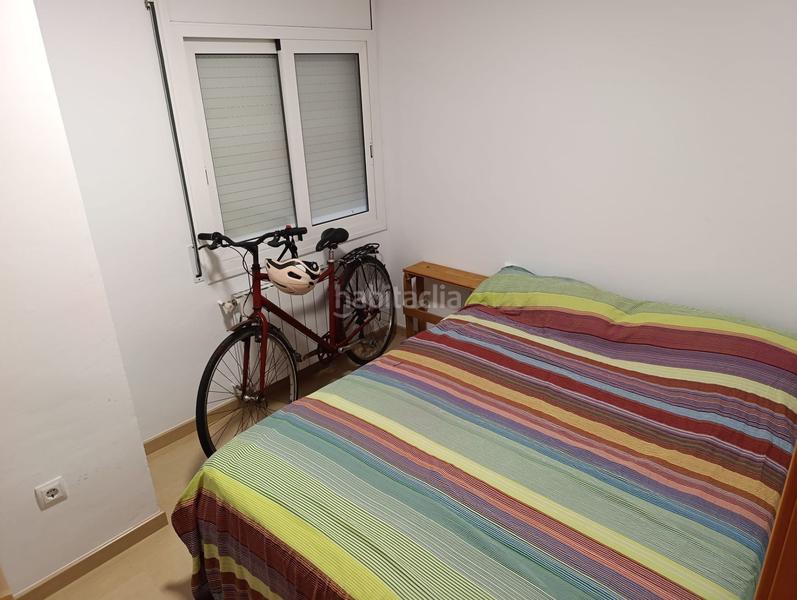 Foto 3db94246-af78-44d4-90e7-e5756e2ebd10. Appartement avec chauffage dans Centre Sant Pol de Mar