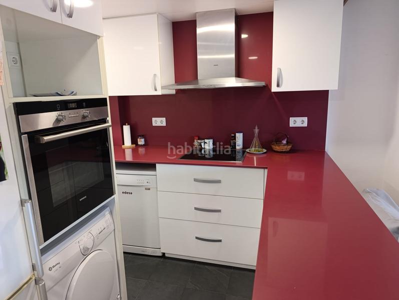 Foto 4040e31a-93ad-48b4-aebf-bb478009aa52. Appartement avec chauffage dans Centre Sant Pol de Mar