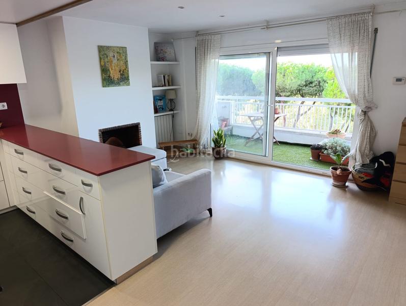 Foto 65947d54-1667-4201-8f8f-1794f6788cdd. Appartement avec chauffage dans Centre Sant Pol de Mar