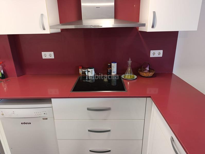 Foto 6d682885-3008-442c-bbcb-25a40512deae. Appartement avec chauffage dans Centre Sant Pol de Mar