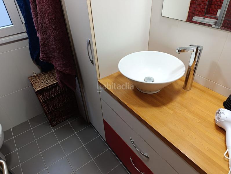 Foto 7aabf335-13b0-4a7a-9d85-599b43cbf779. Appartement avec chauffage dans Centre Sant Pol de Mar