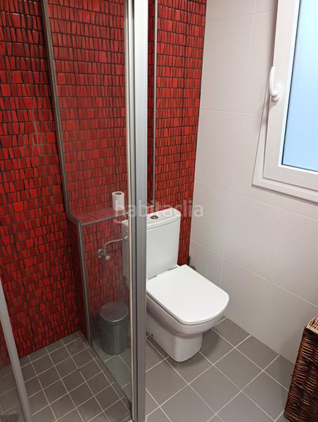 Foto 913fd444-4e40-4647-a9f6-07c4420c0e1e. Appartement avec chauffage dans Centre Sant Pol de Mar