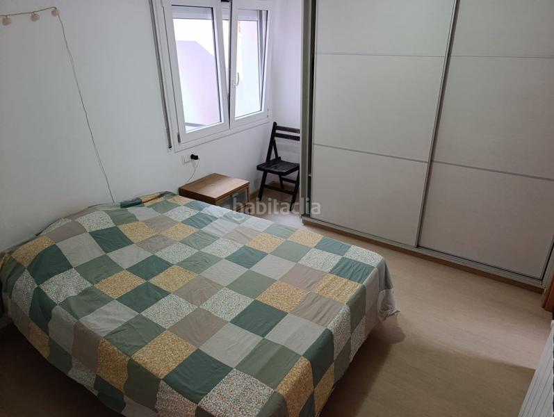 Foto 95781ea5-86ae-46c0-af10-581fb1ddb23b. Appartement avec chauffage dans Centre Sant Pol de Mar