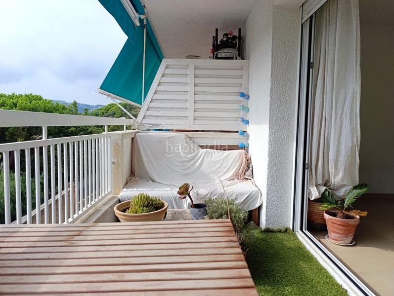 Foto d2694417-c301-4282-b348-14d95ca3739b. Appartement avec chauffage dans Centre Sant Pol de Mar