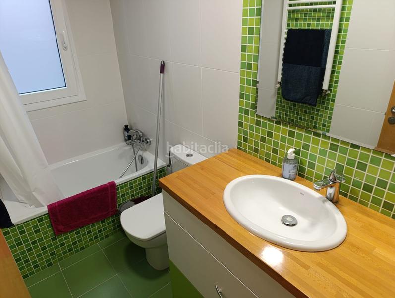 Foto e1b1703a-9604-4e7f-af95-22110475b7bd. Appartement avec chauffage dans Centre Sant Pol de Mar