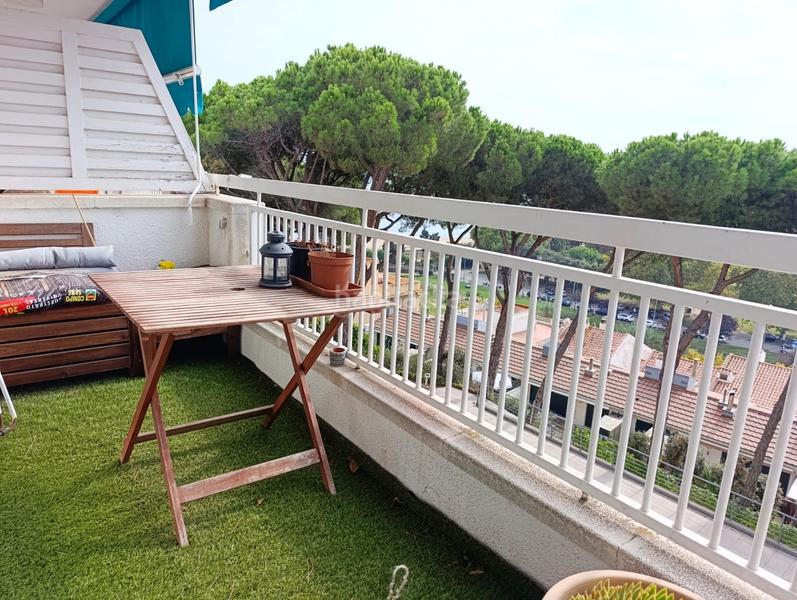 Foto e372f7fc-b470-498f-81d4-b873877684d6. Appartement avec chauffage dans Centre Sant Pol de Mar