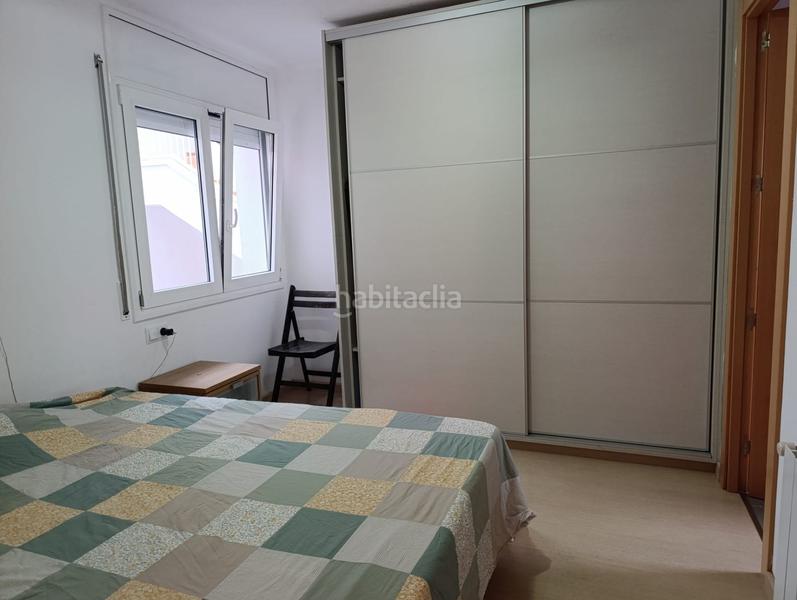 Foto e906f708-0ef0-4df1-8d04-82557e5e6da7. Appartement avec chauffage dans Centre Sant Pol de Mar