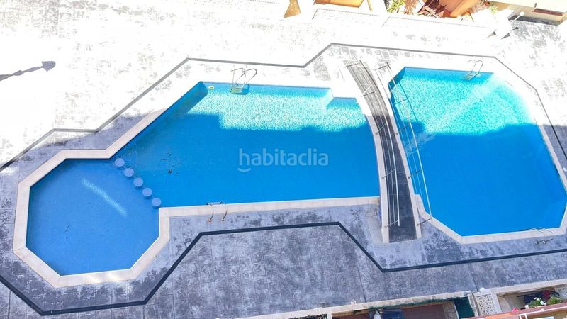 Foto 076ac0e7-e96f-436f-ac6b-a8bfb3547fc6. Apartament amb piscina a Centre Pineda de Mar