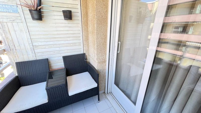 Foto 0a1bb85d-d5bb-4e6d-9757-f154b0efd595. Apartament amb piscina a Centre Pineda de Mar