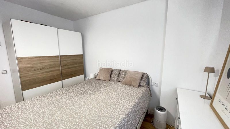 Foto 1c78cbfd-1795-47d1-ba2f-3f9d8f2171ad. Apartament amb piscina a Centre Pineda de Mar