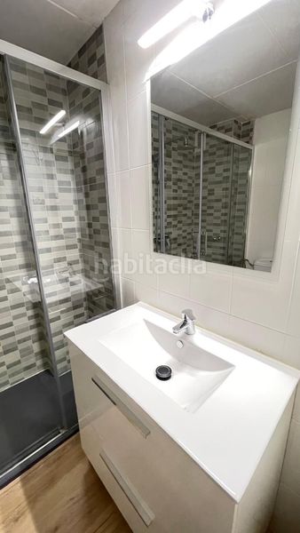 Foto 33bc2218-0c8c-4cfc-b4fd-2b5abda10ffb. Apartament amb piscina a Centre Pineda de Mar