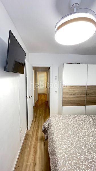 Foto 37488656-0619-4075-853d-337cd84dc65c. Apartament amb piscina a Centre Pineda de Mar