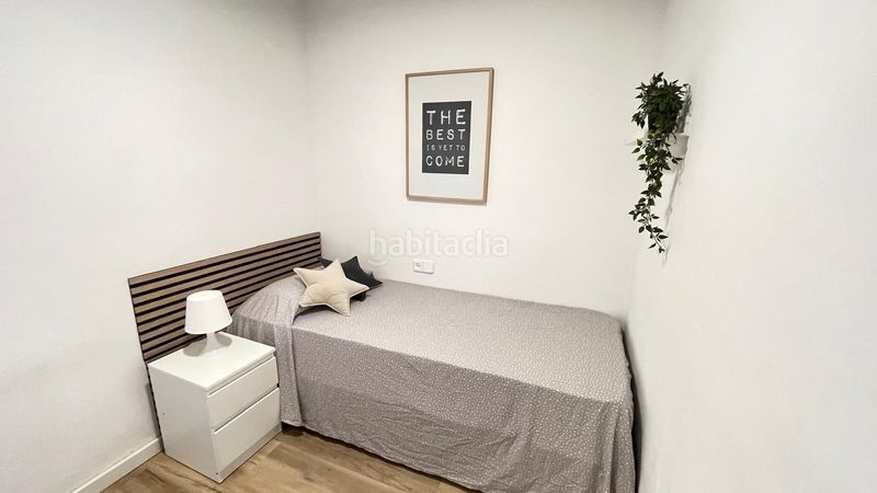 Foto 3ef8d827-bf04-4399-b4a7-ebfc82b5d6b1. Apartament amb piscina a Centre Pineda de Mar