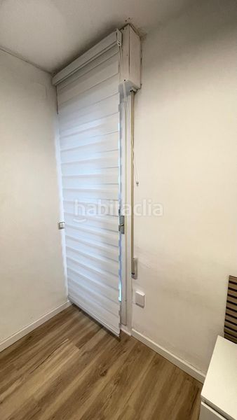 Foto 6aeea596-3d3b-4664-bda9-174b9d1c3ad7. Apartament amb piscina a Centre Pineda de Mar