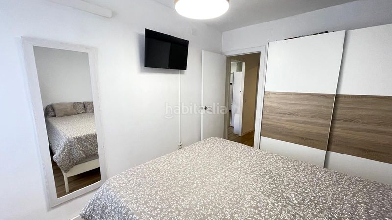 Foto 843f0b95-215d-4df0-b8a1-387fba3cc484. Apartament amb piscina a Centre Pineda de Mar