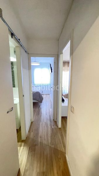 Foto a3f536e7-86a1-4a5b-bb46-8f23532bedb4. Apartament amb piscina a Centre Pineda de Mar