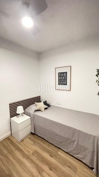 Foto ca69a972-4feb-41a0-92de-6054cfd20d81. Apartament amb piscina a Centre Pineda de Mar