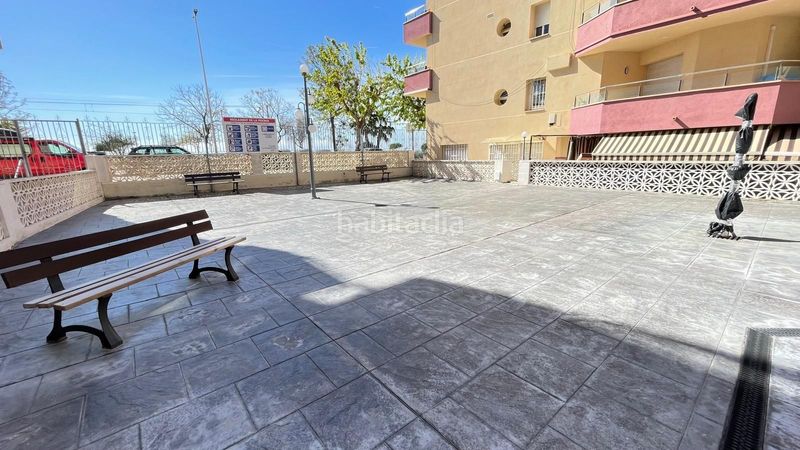 Foto dce383aa-11f6-40c9-b30f-88f7ab2ffdf4. Apartament amb piscina a Centre Pineda de Mar