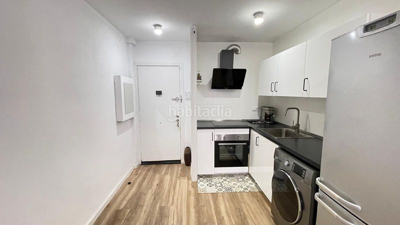 Foto eb85cf94-4ac0-4247-a5e6-a38a4bb9c087. Apartament amb piscina a Centre Pineda de Mar