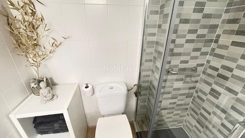 Foto f6dd63e3-967b-47f2-9f43-2bfe2c4ed885. Apartament amb piscina a Centre Pineda de Mar