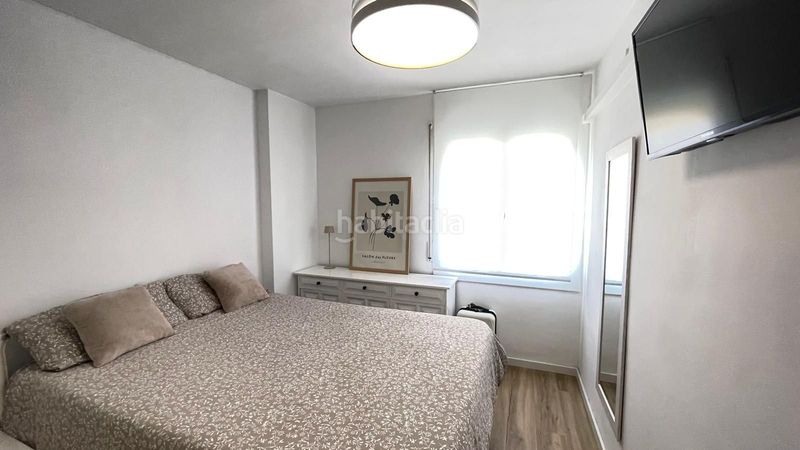 Foto faea0a40-d54a-4275-ac61-0a278c1d81ed. Apartament amb piscina a Centre Pineda de Mar