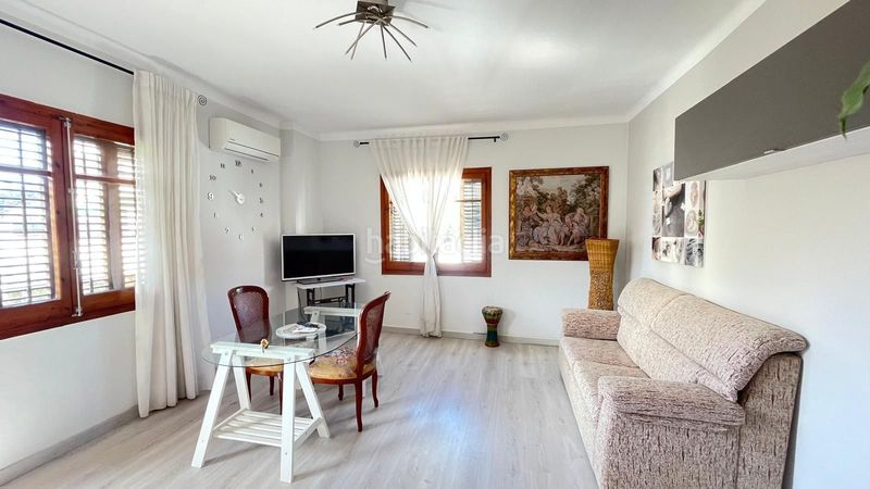 Foto 03375ab8-d3ce-4b23-8cf2-557f86f06542. Pis a Sant Cebrià de Vallalta