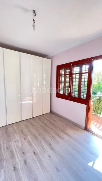 Foto 0b3a1703-d829-4ec7-bd69-7f298bae3d4d. Pis a Sant Cebrià de Vallalta