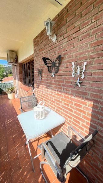 Foto 22bb91b9-fb1b-4791-b370-dd022ce100b7. Pis a Sant Cebrià de Vallalta