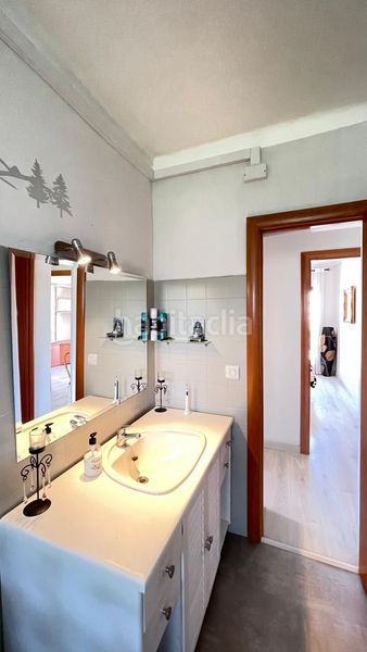 Foto 2c4a5f1b-ea93-4e5d-b8fb-a81963e8888a. Pis a Sant Cebrià de Vallalta