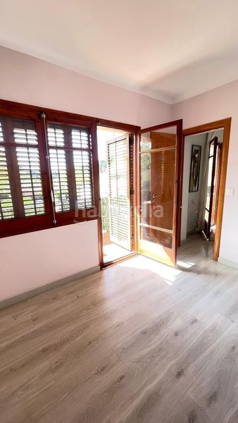 Foto 2ee5d9cf-2d9e-4228-984d-eec64c27c2c3. Pis a Sant Cebrià de Vallalta