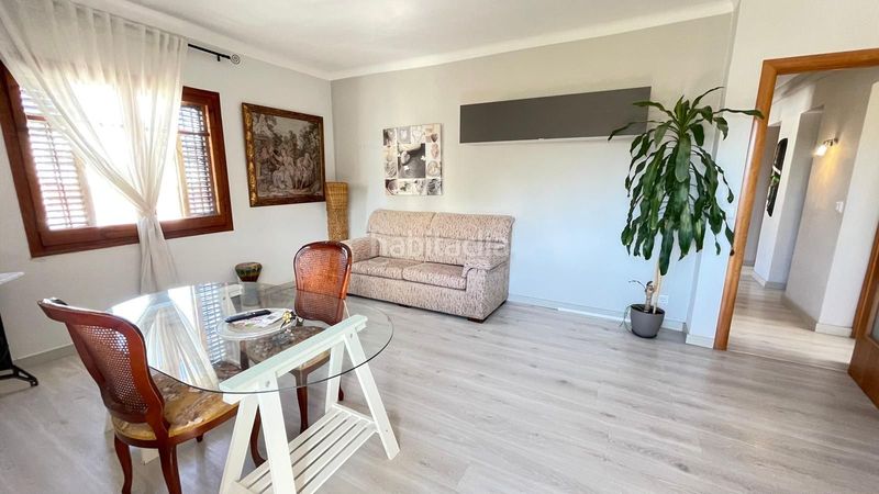 Foto 2f72a9f7-6c70-4894-9a45-51e6cab735b8. Pis a Sant Cebrià de Vallalta