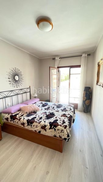 Foto 30bc8459-143d-4eb5-80d7-e2ef9fbb04b3. Pis a Sant Cebrià de Vallalta