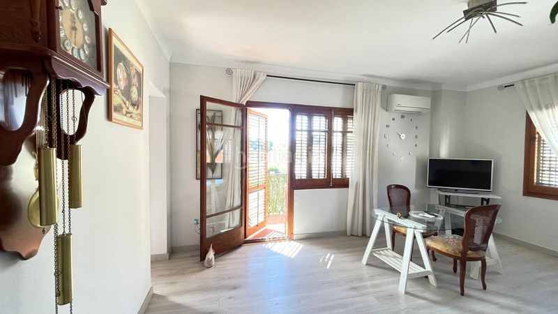 Foto 38fa5216-fd56-4e32-841a-cbe8e9c02f01. Pis a Sant Cebrià de Vallalta