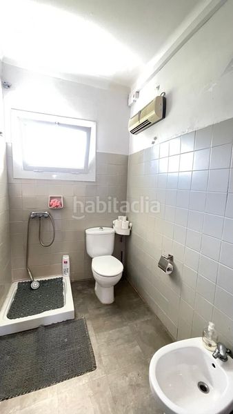 Foto 5416f962-603d-4f3f-8cb7-2387f41dc5c7. Pis a Sant Cebrià de Vallalta