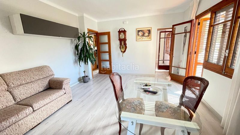 Foto 628da4fd-59a1-470a-a85d-f44f087ae3f2. Pis a Sant Cebrià de Vallalta