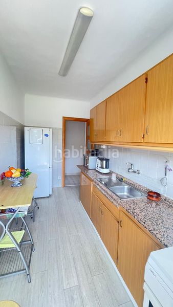 Foto 776134b5-584f-4720-9691-5b3b3a247cd3. Pis a Sant Cebrià de Vallalta