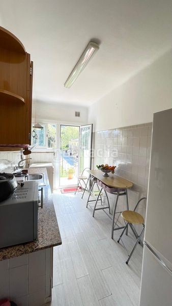 Foto 87787c7c-65d9-44a2-87d1-b06196f7a226. Pis a Sant Cebrià de Vallalta