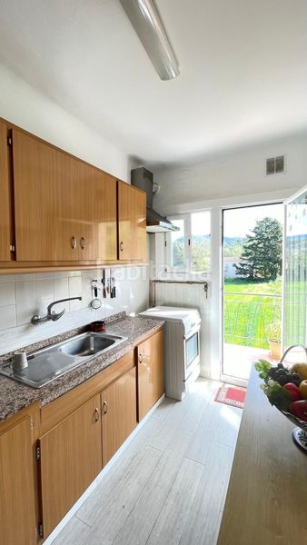 Foto 87fba2f9-7573-4756-b801-2ac4bb5a74ef. Pis a Sant Cebrià de Vallalta