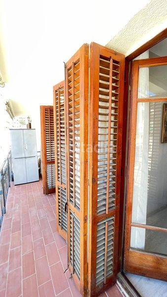 Foto 8b903ba5-fbaa-47a5-8244-d9828bbb54b9. Pis a Sant Cebrià de Vallalta