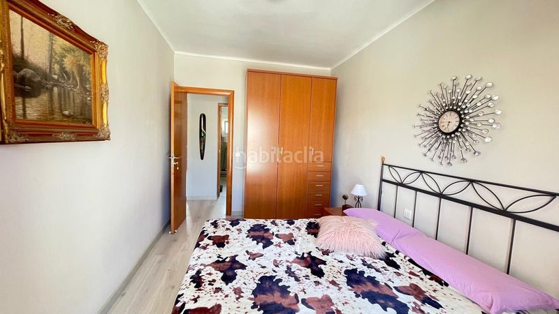 Foto 9066985c-1fa3-4c34-ac93-ec8e33d69a7f. Pis a Sant Cebrià de Vallalta