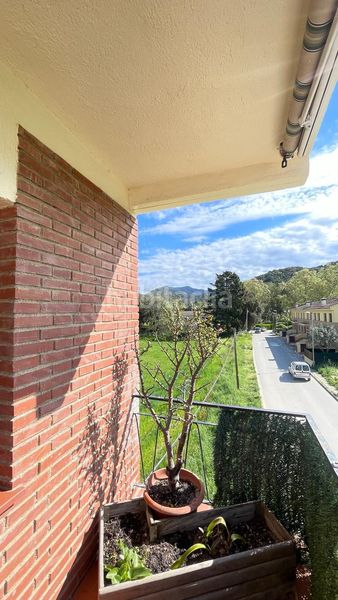 Foto a5ce06ef-82dc-4bba-9aad-872e41cf369b. Pis a Sant Cebrià de Vallalta