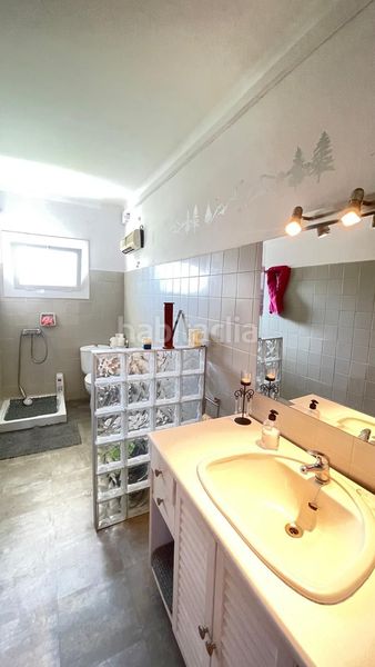 Foto c0d3b035-4403-4d31-bb20-bebcbc5b40b7. Pis a Sant Cebrià de Vallalta