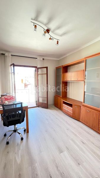 Foto c39046c1-43a9-42ea-9918-9a8cd777e652. Pis a Sant Cebrià de Vallalta