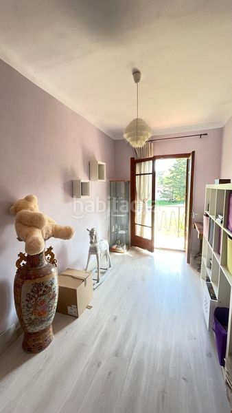 Foto c4532837-1322-413c-81f5-562a08161c5e. Pis a Sant Cebrià de Vallalta